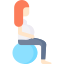 Prenatal Exercise