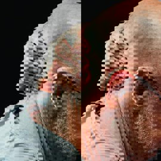 Common issues it can benefit