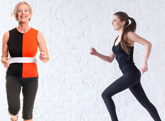 Holistic Core Restore®